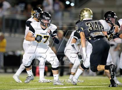 Thumbnail 1 in Forney @ Royse City photogallery.