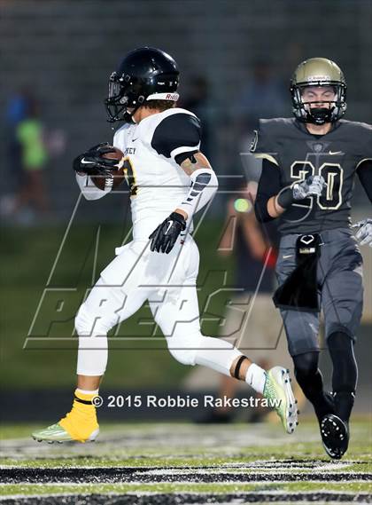 Thumbnail 1 in Forney @ Royse City photogallery.