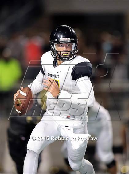 Thumbnail 3 in Forney @ Royse City photogallery.