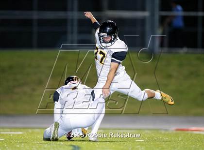 Thumbnail 2 in Forney @ Royse City photogallery.