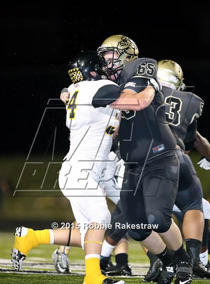 Thumbnail 3 in Forney @ Royse City photogallery.