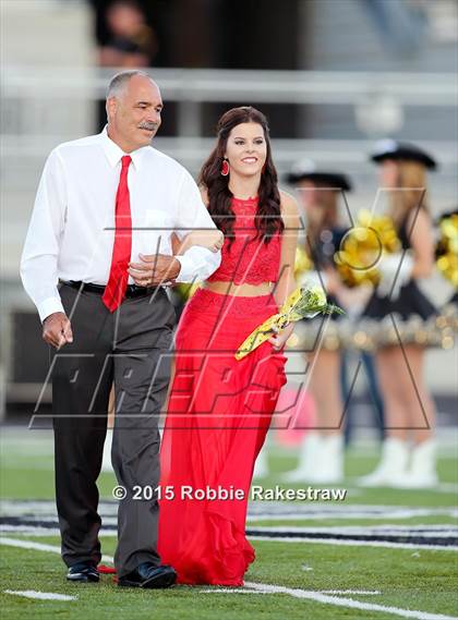 Thumbnail 2 in Forney @ Royse City photogallery.