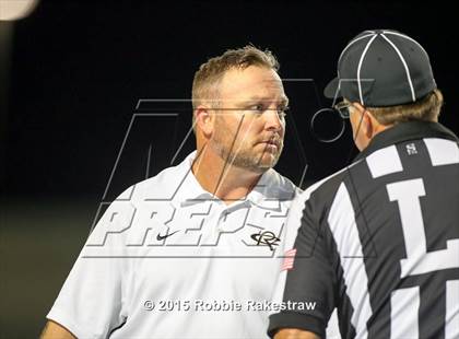 Thumbnail 1 in Forney @ Royse City photogallery.