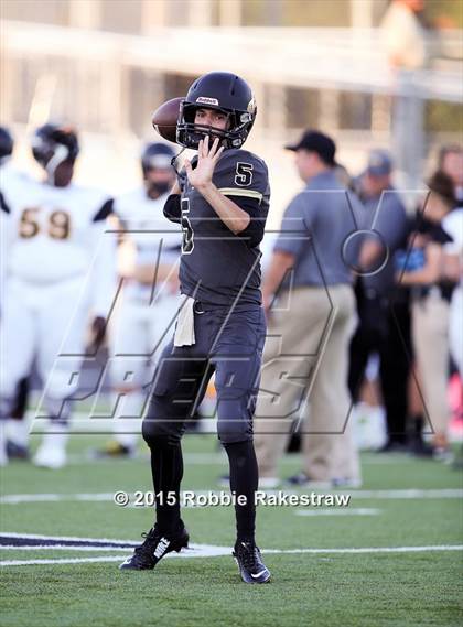 Thumbnail 3 in Forney @ Royse City photogallery.
