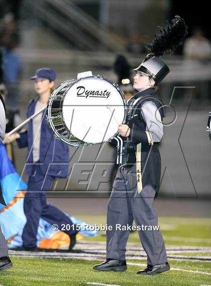 Thumbnail 1 in Forney @ Royse City photogallery.