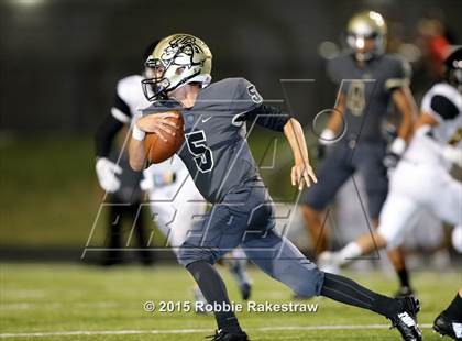 Thumbnail 2 in Forney @ Royse City photogallery.