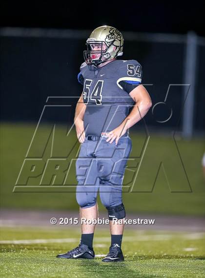 Thumbnail 2 in Forney @ Royse City photogallery.