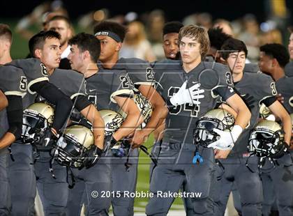 Thumbnail 1 in Forney @ Royse City photogallery.
