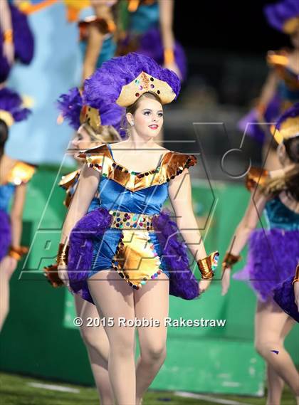 Thumbnail 3 in Forney @ Royse City photogallery.
