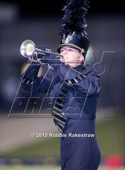 Thumbnail 1 in Forney @ Royse City photogallery.