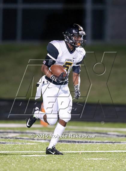 Thumbnail 1 in Forney @ Royse City photogallery.