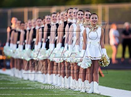 Thumbnail 2 in Forney @ Royse City photogallery.