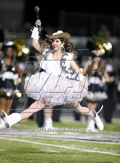 Thumbnail 2 in Forney @ Royse City photogallery.