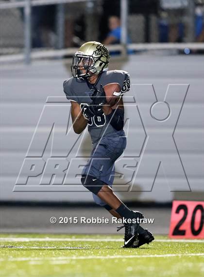 Thumbnail 3 in Forney @ Royse City photogallery.