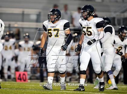 Thumbnail 3 in Forney @ Royse City photogallery.