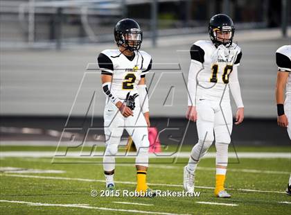 Thumbnail 3 in Forney @ Royse City photogallery.