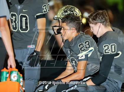 Thumbnail 2 in Forney @ Royse City photogallery.