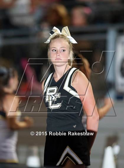 Thumbnail 3 in Forney @ Royse City photogallery.