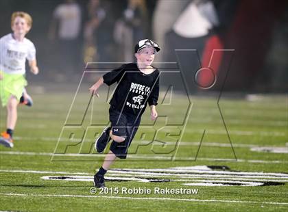 Thumbnail 1 in Forney @ Royse City photogallery.