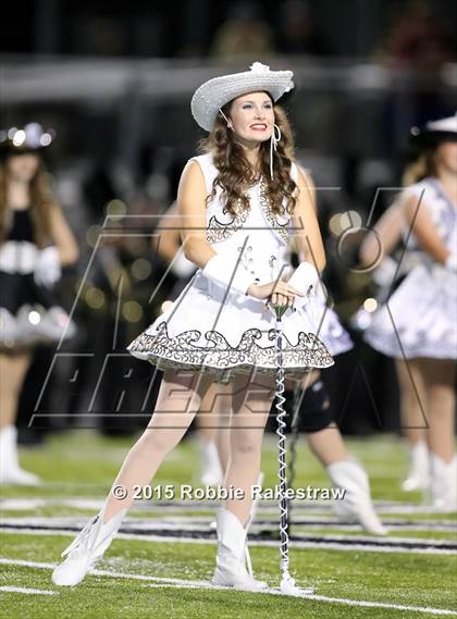 Thumbnail 2 in Forney @ Royse City photogallery.