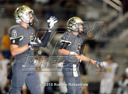 Thumbnail 3 in Forney @ Royse City photogallery.