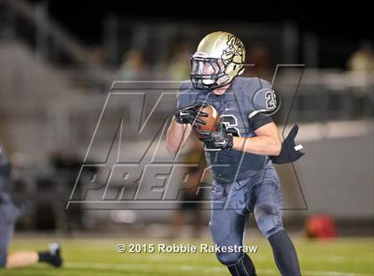 Thumbnail 3 in Forney @ Royse City photogallery.