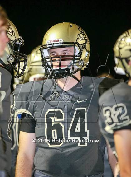 Thumbnail 1 in Forney @ Royse City photogallery.