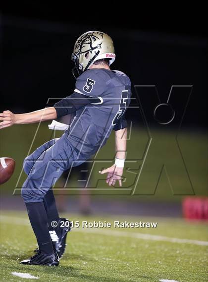Thumbnail 3 in Forney @ Royse City photogallery.