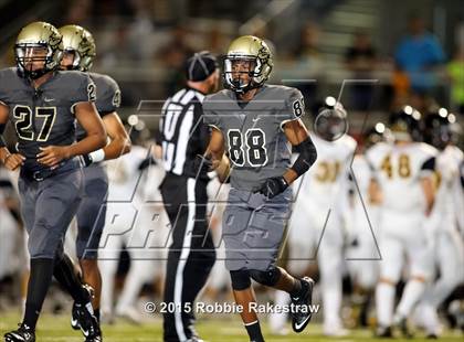 Thumbnail 2 in Forney @ Royse City photogallery.