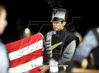 Thumbnail 2 in Forney @ Royse City photogallery.