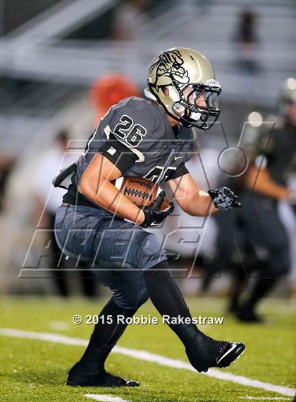 Thumbnail 1 in Forney @ Royse City photogallery.