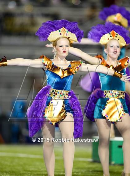 Thumbnail 1 in Forney @ Royse City photogallery.