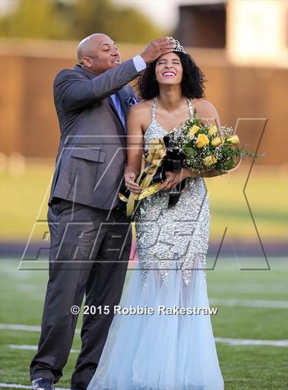 Thumbnail 2 in Forney @ Royse City photogallery.