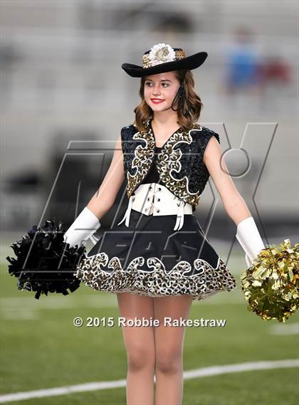 Thumbnail 1 in Forney @ Royse City photogallery.