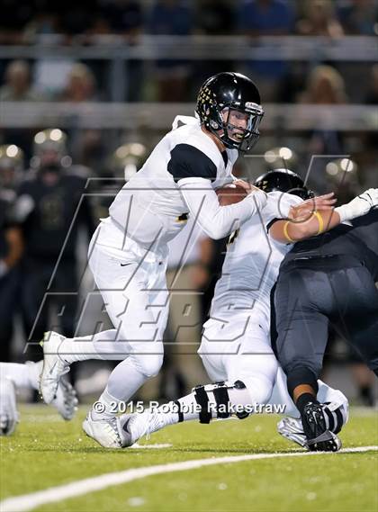 Thumbnail 1 in Forney @ Royse City photogallery.