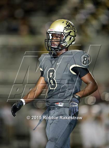 Thumbnail 3 in Forney @ Royse City photogallery.