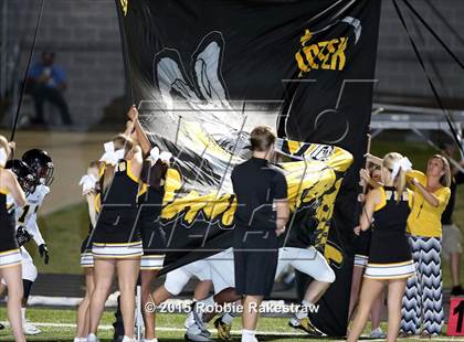 Thumbnail 2 in Forney @ Royse City photogallery.