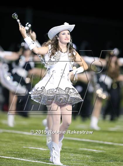 Thumbnail 3 in Forney @ Royse City photogallery.