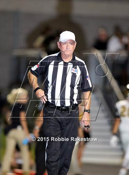 Thumbnail 1 in Forney @ Royse City photogallery.