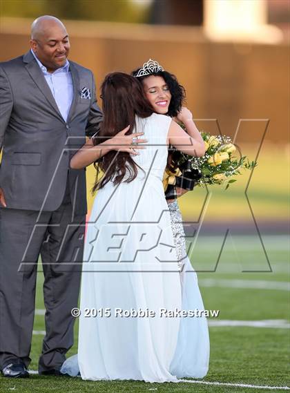 Thumbnail 1 in Forney @ Royse City photogallery.