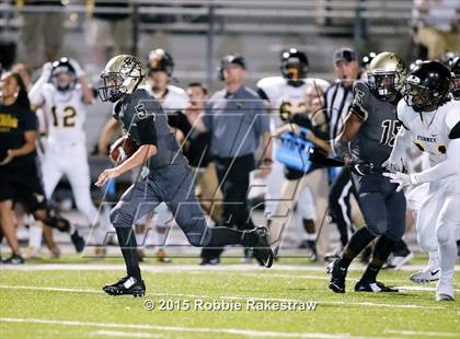 Thumbnail 2 in Forney @ Royse City photogallery.