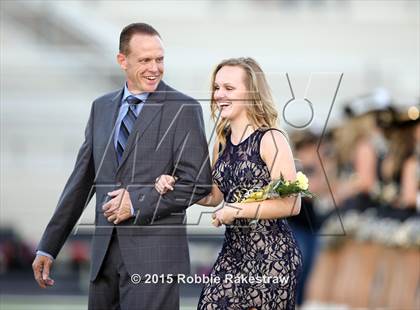 Thumbnail 3 in Forney @ Royse City photogallery.