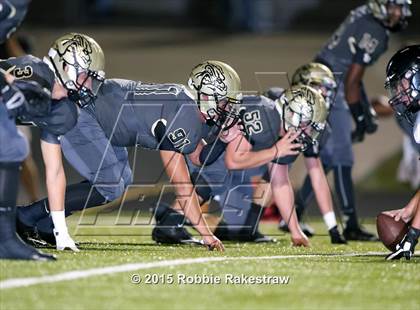 Thumbnail 1 in Forney @ Royse City photogallery.