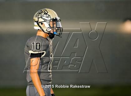 Thumbnail 3 in Forney @ Royse City photogallery.