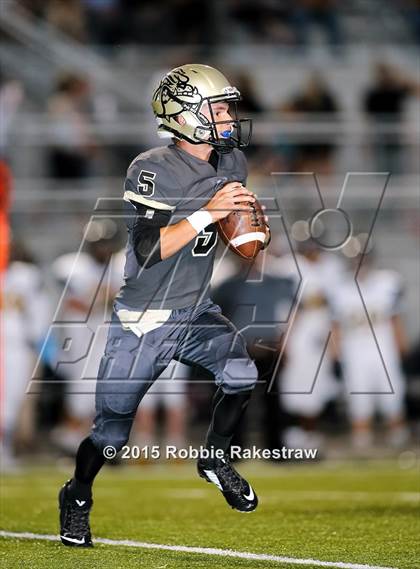 Thumbnail 2 in Forney @ Royse City photogallery.
