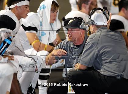 Thumbnail 1 in Forney @ Royse City photogallery.