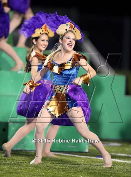 Thumbnail 2 in Forney @ Royse City photogallery.