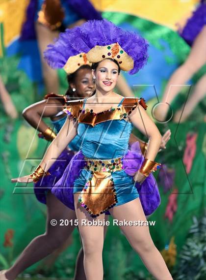 Thumbnail 1 in Forney @ Royse City photogallery.