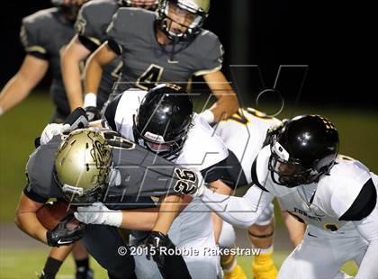 Thumbnail 1 in Forney @ Royse City photogallery.