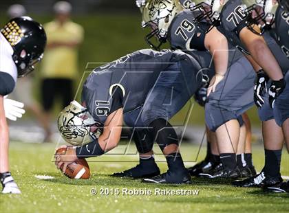 Thumbnail 1 in Forney @ Royse City photogallery.